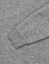 Load image into Gallery viewer, Norse Projects Ketel Mouline Sweatshirt - Charcoal
