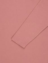 Load image into Gallery viewer, Norse Projects Harald Sweatshirt - Fusion Pink
