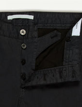 Load image into Gallery viewer, Norse Projects Aros Light Twill Chino (Slim) - Black
