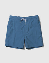 Load image into Gallery viewer, Norse Projects Hauge Swim Shorts - Marginal Blue
