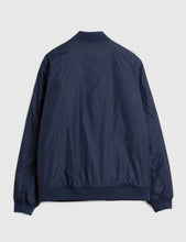 Load image into Gallery viewer, Norse Projects Ryan Padded Jacket - Navy
