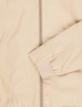 Load image into Gallery viewer, Norse Projects Trygve Panama Jacket - Khaki
