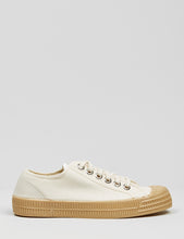 Load image into Gallery viewer, Novesta Star Master Trainers - Beige

