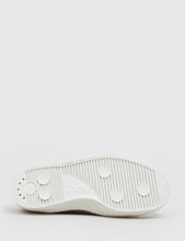 Load image into Gallery viewer, Novesta Star Master Pure Trainers - Houndstooth Tweed
