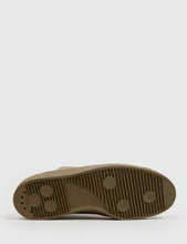 Load image into Gallery viewer, Novesta x Universal Works Star Master - Military Green
