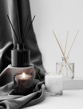 Load image into Gallery viewer, Skandinavisk NAT Scented Candle - Green
