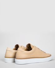 Load image into Gallery viewer, No. 288 Grand Low-Top Trainers - Natural
