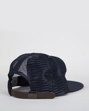 Load image into Gallery viewer, Ebbets Field Flannels New York Black Yankees 1936 Trucker Cap - Navy
