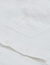 Load image into Gallery viewer, Human Scales Olof Shirt - White
