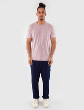 Load image into Gallery viewer, Oliver Spencer Envelope T-Shirt - Pink
