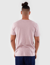 Load image into Gallery viewer, Oliver Spencer Envelope T-Shirt - Pink
