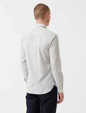 Load image into Gallery viewer, Oliver Spencer Eton Collar Shirt - Farner Cream
