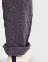 Load image into Gallery viewer, Oliver Spencer Pleat Halton Trousers - Grey
