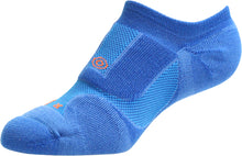 Load image into Gallery viewer, Airborne Lite Blue Ocean
