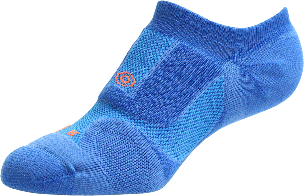 Airborne Lite Blue Ocean