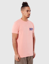 Load image into Gallery viewer, Bleu De Paname Toy T-Shirt - Rose Pink
