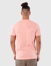 Load image into Gallery viewer, Bleu De Paname Toy T-Shirt - Rose Pink
