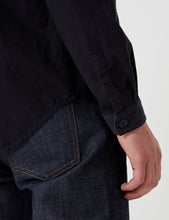 Load image into Gallery viewer, YMC Doc Savage Shirt - Navy
