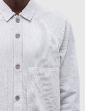 Load image into Gallery viewer, YMC Cool Hand Luke Shirt - Grey

