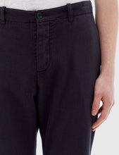 Load image into Gallery viewer, YMC Deja Vu Trousers - Navy
