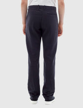 Load image into Gallery viewer, YMC Deja Vu Trousers - Navy
