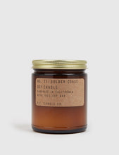 Load image into Gallery viewer, P.F. Candle Co. Soy Candle - Golden Coast
