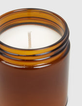 Load image into Gallery viewer, P.F. Candle Co. Soy Candle - Golden Coast
