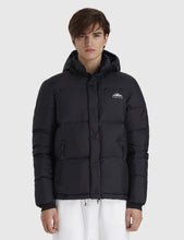 Load image into Gallery viewer, Penfield Equinox Jacket - Black
