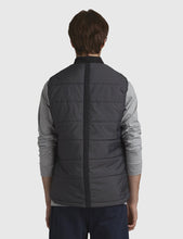 Load image into Gallery viewer, Penfield Foley Vest - Black
