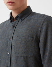 Load image into Gallery viewer, Portuguese Flannel Rude Shirt - Green

