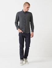 Load image into Gallery viewer, Portuguese Flannel Rude Shirt - Green
