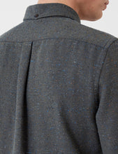 Load image into Gallery viewer, Portuguese Flannel Rude Shirt - Green
