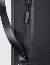 Load image into Gallery viewer, Rains Backpack - Green

