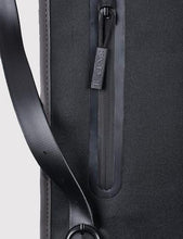 Load image into Gallery viewer, Rains Backpack - Smoke

