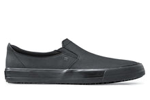 Load image into Gallery viewer, SFC Ollie II - Mens Black
