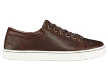 Load image into Gallery viewer, MOZO Finn - Mens Brown 
