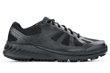 Load image into Gallery viewer, SFC Endurance II - Mens Black
