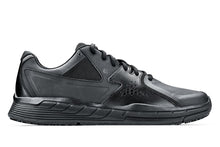 Load image into Gallery viewer, SFC Condor - Mens Black
