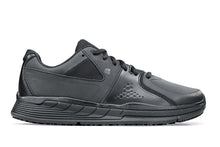 Load image into Gallery viewer, SFC Falcon II - Womens Black 
