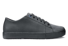Load image into Gallery viewer, SFC Old School Low Rider III -  Womens Black 
