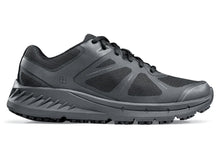 Load image into Gallery viewer, SFC Vitality II - Womens Black
