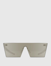 Load image into Gallery viewer, Super Tuttolente W Sunglasses - Ivory
