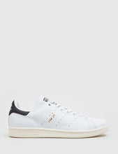 Load image into Gallery viewer, adidas Stan Smith Leather (S75076) - White/Core Black
