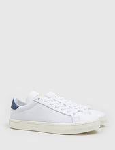 Load image into Gallery viewer, adidas Court Vantage (S76199) - White
