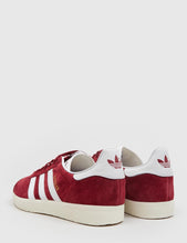 Load image into Gallery viewer, adidas Gazelle S76220 (Suede) - Burgundy
