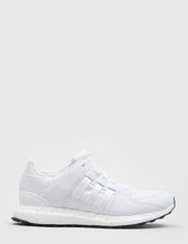 Load image into Gallery viewer, adidas EQT Support 93/16 S79921 (Mesh) - White
