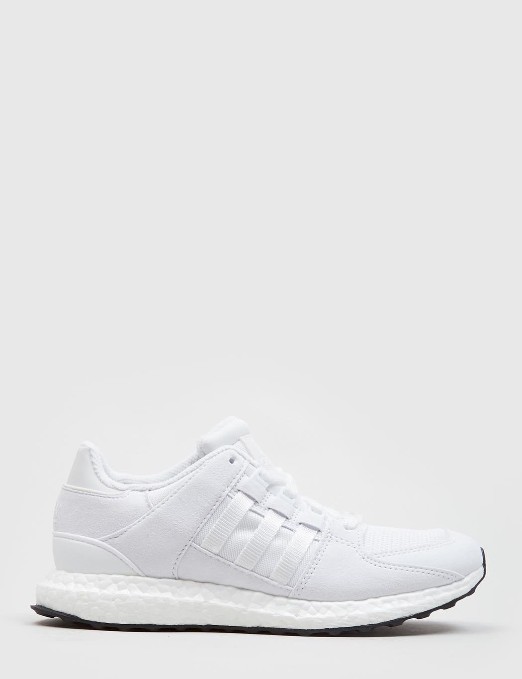 adidas EQT Support 93/16 S79921 (Mesh) - White