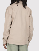 Load image into Gallery viewer, Satta Herbsman Jacket - Sahara Beige

