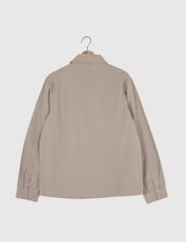 Load image into Gallery viewer, Satta Herbsman Jacket - Sahara Beige
