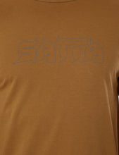 Load image into Gallery viewer, Satta Samadhi T-Shirt - Bushweed Green
